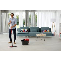 Ultramax TURBO XL Rotating Mop