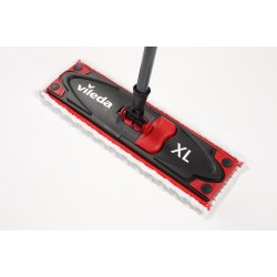 Ultramax TURBO XL Rotating Mop