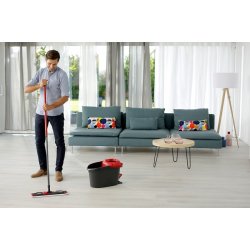 Ultramax TURBO XL Rotating Mop