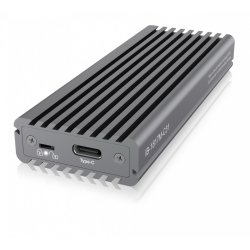 Enlosure IB-1817M-C31 M.2 NVMe SSD