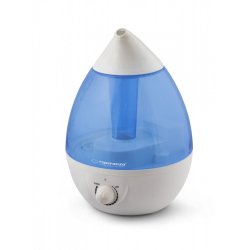 Luftfugter Cool Vapor 2,6L