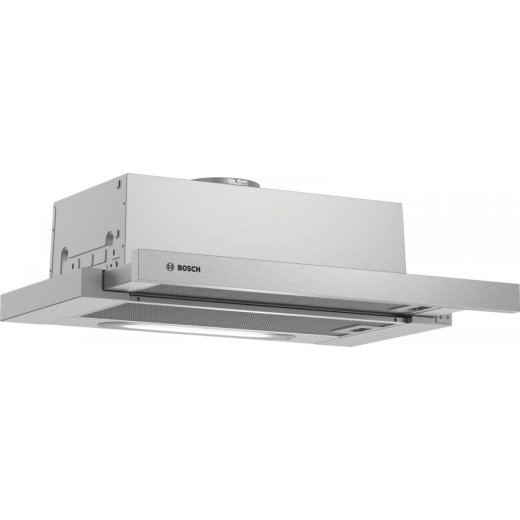 Hood DFT63AC50