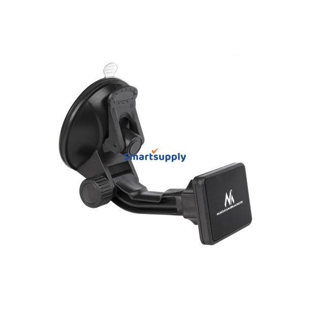 Magnetisk Bil Tablet Holder MC-822