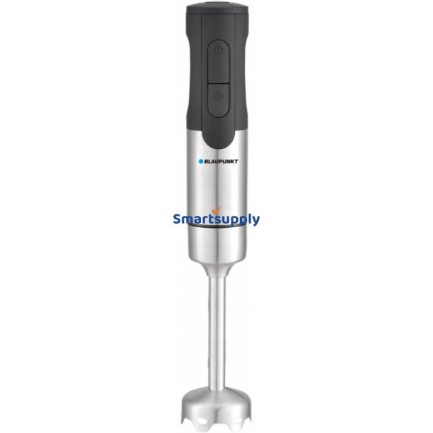 H�ndblender HBD211