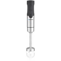 H�ndblender HBD211