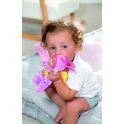 Dukke Baby Born Engel 18 cm