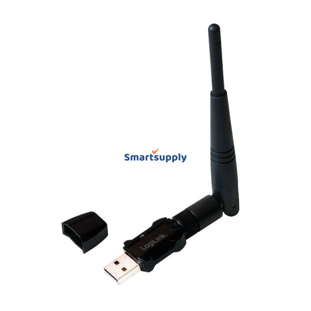 Wireless Lan 802.11ac USB2.0 mini adapter