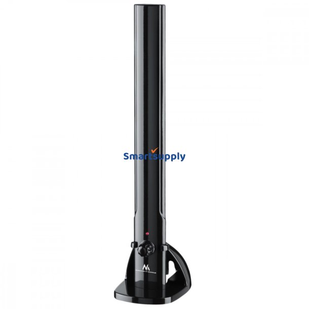 Indend�rs TV-antenne Radio HDTV MCTV-930