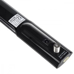 Indend�rs TV-antenne Radio HDTV MCTV-930