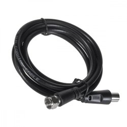 Indend�rs TV-antenne Radio HDTV MCTV-930