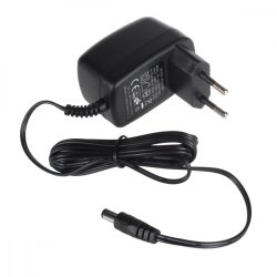 Indend�rs TV-antenne Radio HDTV MCTV-930