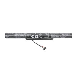 Lenovo IdeaPad 310, 510S (2200 mAh)