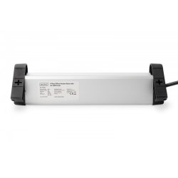 Str�mskinne Kontor 45� layout