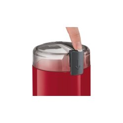 Kaffem�lle TSM6A014R r�d