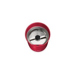 Kaffem�lle TSM6A014R r�d