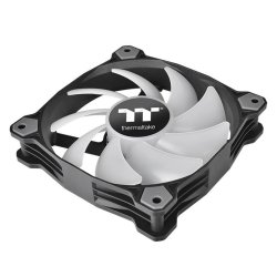 Case Fan Pure 12 ARGB Sync 3 Pakke