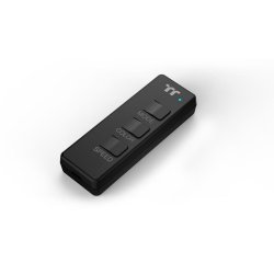 Case Fan Pure 12 ARGB Sync 3 Pakke