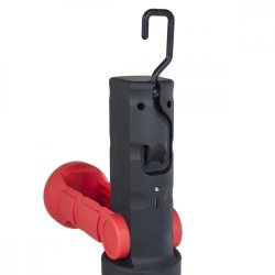 Garage Lampe LED XXL MCE230