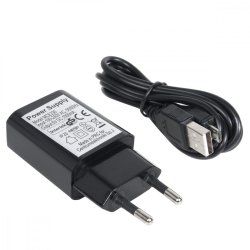 Garage Lampe LED XXL MCE230