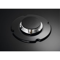 Gasblus EGG6407K glas