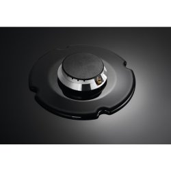 Gasblus EGG6407K glas