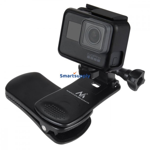 Sport Kamera Holder MC-820