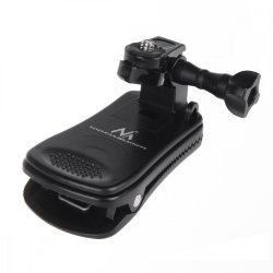 Sport Kamera Holder MC-820