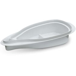 Dampstrygejern med steamstation GC7920/20 2400W