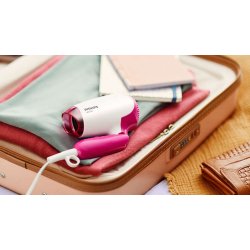 H�rt�rrer BHD003/00