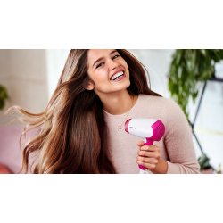 H�rt�rrer BHD003/00