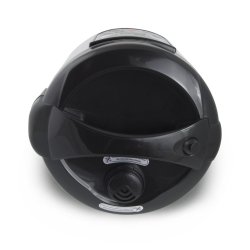 Multikoger Cooking Mate