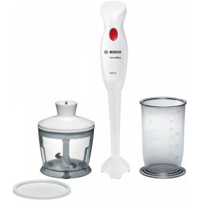 H�ndblender MSM14200