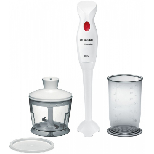 H�ndblender MSM14200