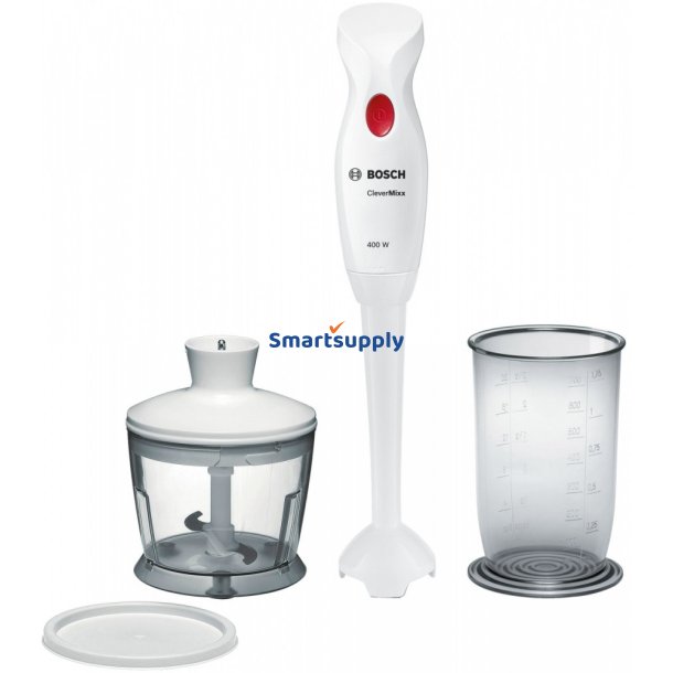 H�ndblender MSM14200