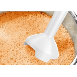 H�ndblender MSM14200