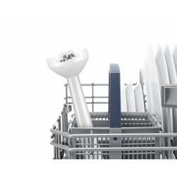 H�ndblender MSM14200