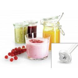 H�ndblender MSM14200