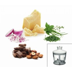 H�ndblender MSM14200