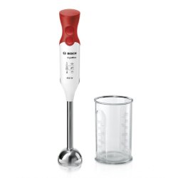H�ndblender MSM64110