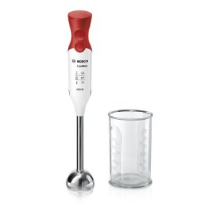 H�ndblender MSM64110
