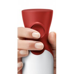 H�ndblender MSM64110