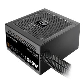 Str�mforsyning Smart BX1 550W