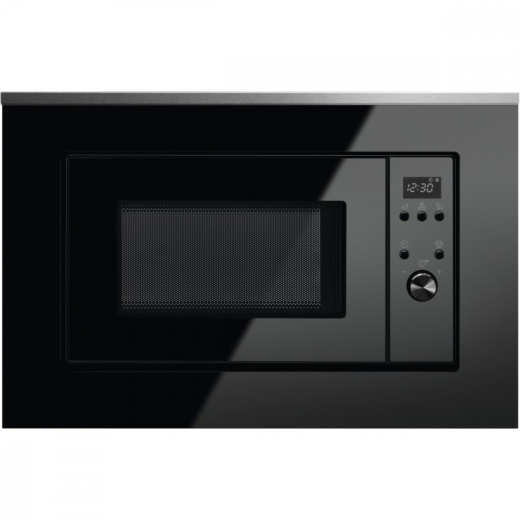 Mikrob�lgeovn LMS2203EMX