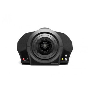 Styrehjul base TX Servo Base