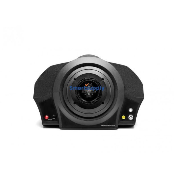 Styrehjul base TX Servo Base