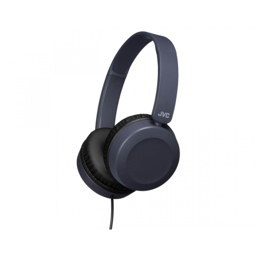 Hovedtelefoner HA-S31M bl�