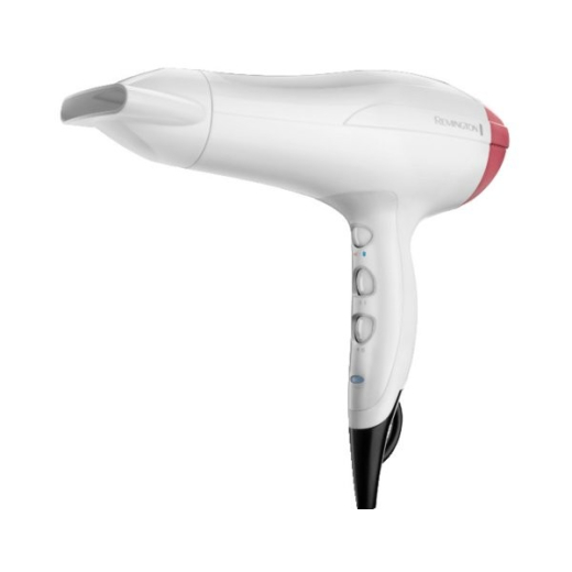 H�rt�rrer PRO Air Turbo D5226