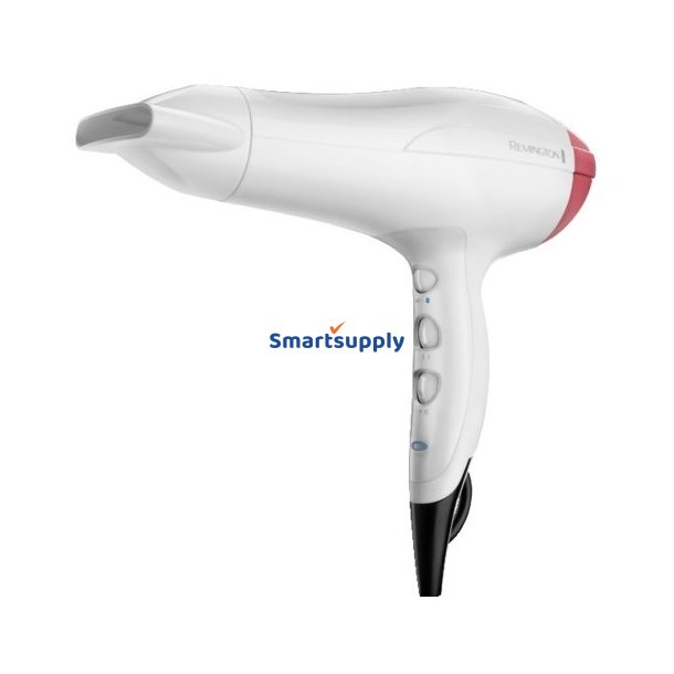 H�rt�rrer PRO Air Turbo D5226