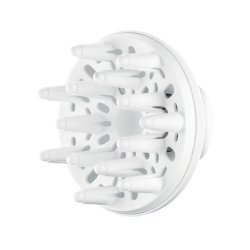 H�rt�rrer PRO Air Turbo D5226