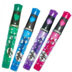 Tattoo pen s�t